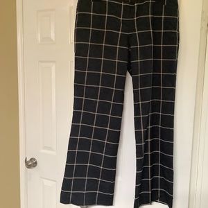 Women’s pants